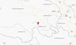 青海最新爆料,揭秘神秘事件背后的真相