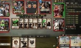 小程序英雄杀最新爆料,神秘英雄登场，战局再掀风云