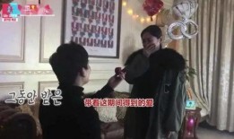 陈铭站台爆料了吗视频,揭秘背后真相