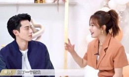 王鹤棣爆料片场视频,幕后花絮曝光，精彩瞬间引网友热议