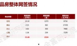 热点爆料贵阳新闻,揭秘贵阳最新热点事件背后的真相