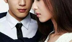 郑仁恋情爆料最新消息,最新爆料曝光惊人细节