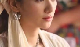 娱乐圈极品前任爆料,揭秘极品前任的惊人爆料