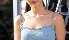 黄璐爆料张柏芝视频大全,揭秘娱乐圈背后的秘密