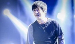 铁匠家的小娇娘爆料视频,揭秘古代生活点滴