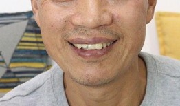 农民大哥爆料新闻最新,揭秘农村新动向，带你走进真实农村生活