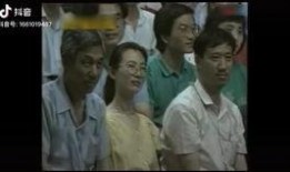 洪金宝电影全集国语高清在线观看,热血江湖，笑傲影坛