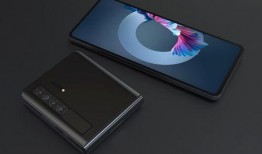 华为m4最新爆料视频,颠覆性升级，引领科技新潮流