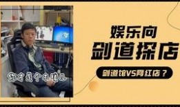 爆料视频咋样拍的快,快速捕捉真相的幕后秘籍