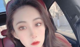 圈内爆料女网红,女网红爆料背后的真相