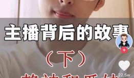 搞笑新瓜最新爆料图片,最新爆料图片笑料百出！