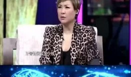 郑恺爆料杜江两娃视频,郑恺曝光杜江两娃萌态瞬间