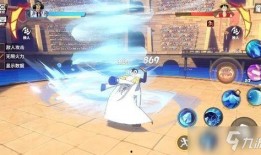 热血航线青雉最新爆料,揭秘神秘航线背后的惊天秘密